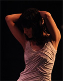 Gy Mirano
